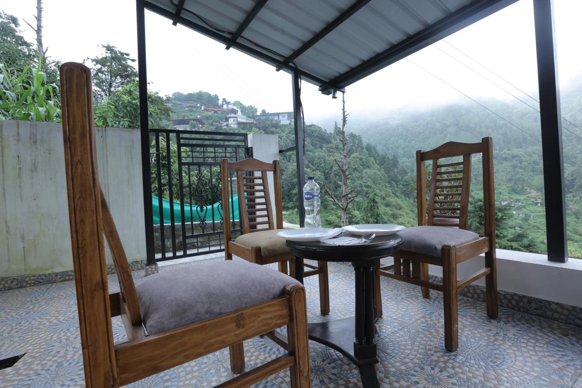 Studioz Paradise Hills มัสซูรี ภายนอก รูปภาพ